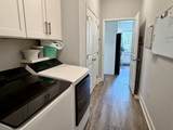 1066 Fox Bay Rd. - Photo 20