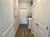 1066 Fox Bay Rd. - Photo 21