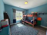1066 Fox Bay Rd. - Photo 22