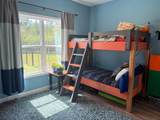 1066 Fox Bay Rd. - Photo 23