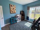 1066 Fox Bay Rd. - Photo 24