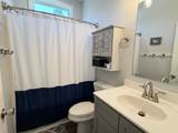 1066 Fox Bay Rd. - Photo 25