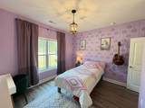 1066 Fox Bay Rd. - Photo 27