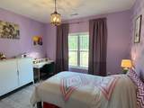 1066 Fox Bay Rd. - Photo 28