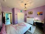 1066 Fox Bay Rd. - Photo 29