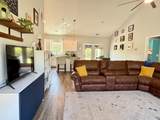 1066 Fox Bay Rd. - Photo 3