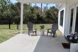 1066 Fox Bay Rd. - Photo 30