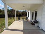 1066 Fox Bay Rd. - Photo 31