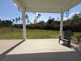 1066 Fox Bay Rd. - Photo 32