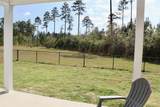1066 Fox Bay Rd. - Photo 33