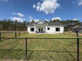 1066 Fox Bay Rd. - Photo 34