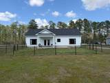 1066 Fox Bay Rd. - Photo 35