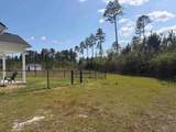 1066 Fox Bay Rd. - Photo 36
