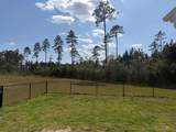 1066 Fox Bay Rd. - Photo 37