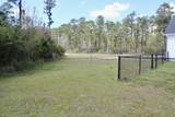 1066 Fox Bay Rd. - Photo 38