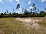 1066 Fox Bay Rd. - Photo 39