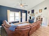 1066 Fox Bay Rd. - Photo 4