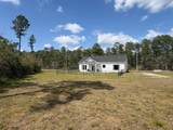 1066 Fox Bay Rd. - Photo 40