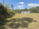 1066 Fox Bay Rd. - Photo 41
