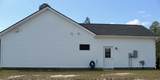 1066 Fox Bay Rd. - Photo 42