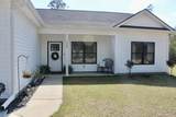 1066 Fox Bay Rd. - Photo 43