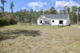 1066 Fox Bay Rd. - Photo 44
