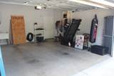 1066 Fox Bay Rd. - Photo 45
