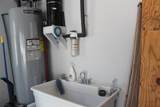 1066 Fox Bay Rd. - Photo 46