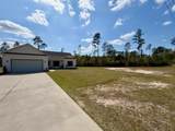1066 Fox Bay Rd. - Photo 47