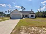 1066 Fox Bay Rd. - Photo 48