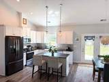 1066 Fox Bay Rd. - Photo 5