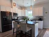 1066 Fox Bay Rd. - Photo 6