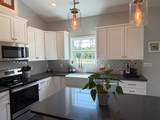1066 Fox Bay Rd. - Photo 7