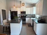 1066 Fox Bay Rd. - Photo 8