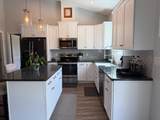 1066 Fox Bay Rd. - Photo 9