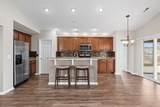 2104 Jarvis Ln. Nw - Photo 10
