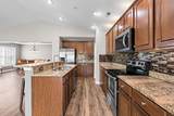 2104 Jarvis Ln. Nw - Photo 11