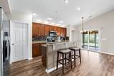 2104 Jarvis Ln. Nw - Photo 13