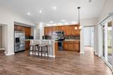 2104 Jarvis Ln. Nw - Photo 14