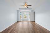 2104 Jarvis Ln. Nw - Photo 15