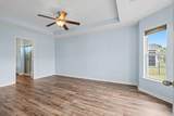 2104 Jarvis Ln. Nw - Photo 17