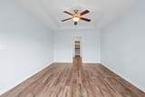 2104 Jarvis Ln. Nw - Photo 18