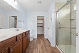 2104 Jarvis Ln. Nw - Photo 19