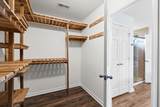 2104 Jarvis Ln. Nw - Photo 22
