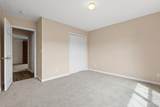 2104 Jarvis Ln. Nw - Photo 24
