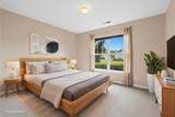 2104 Jarvis Ln. Nw - Photo 26