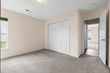 2104 Jarvis Ln. Nw - Photo 28