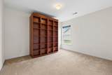 2104 Jarvis Ln. Nw - Photo 29