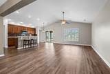 2104 Jarvis Ln. Nw - Photo 3