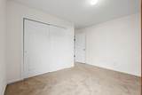 2104 Jarvis Ln. Nw - Photo 30